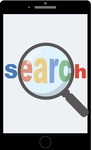 googleimage1.jpg